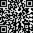 QR コード