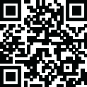 QR コード