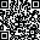 QR コード