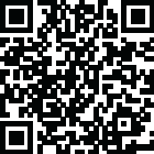 QR コード