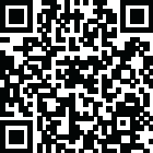 QR コード