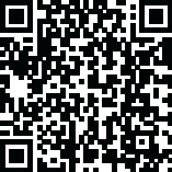 QR コード