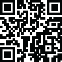 QR コード