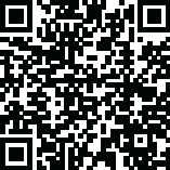 QR コード