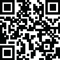 QR コード