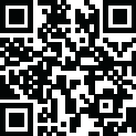 QR コード