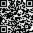 QR コード