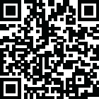 QR コード