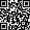 QR コード