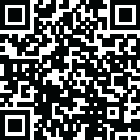 QR コード