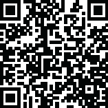 QR コード