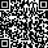 QR コード