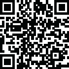 QR コード