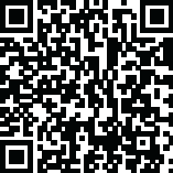 QR コード