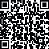 QR コード