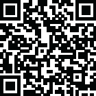 QR コード