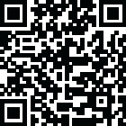 QR コード