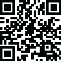 QR コード