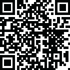 QR コード