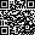 QR コード