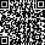 QR コード