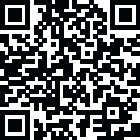 QR コード