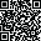 QR コード