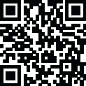 QR コード