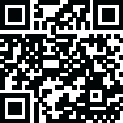 QR コード