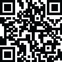 QR コード