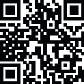 QR コード