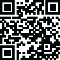 QR コード