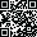 QR コード