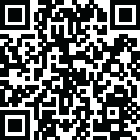 QR コード