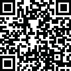 QR コード