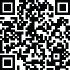 QR コード