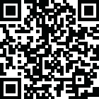 QR コード