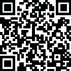 QR コード