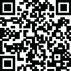 QR コード