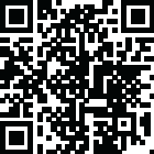 QR コード