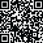 QR コード