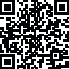 QR コード