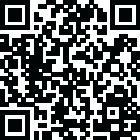 QR コード