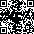 QR コード