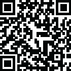 QR コード