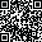 QR コード