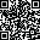 QR コード