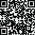 QR コード