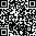 QR コード