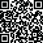 QR コード